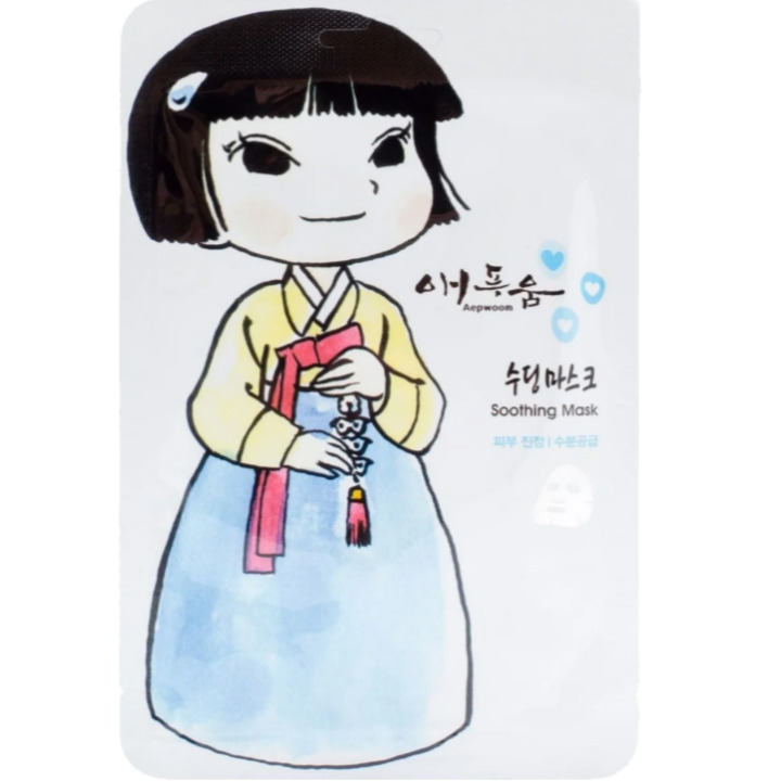 상품 이미지