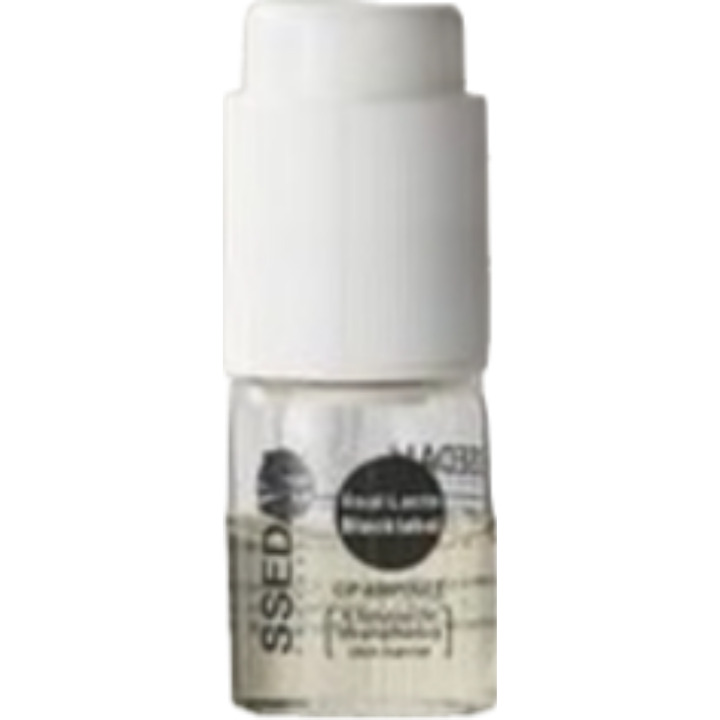 Real Lacto Black Label CP Ampoule