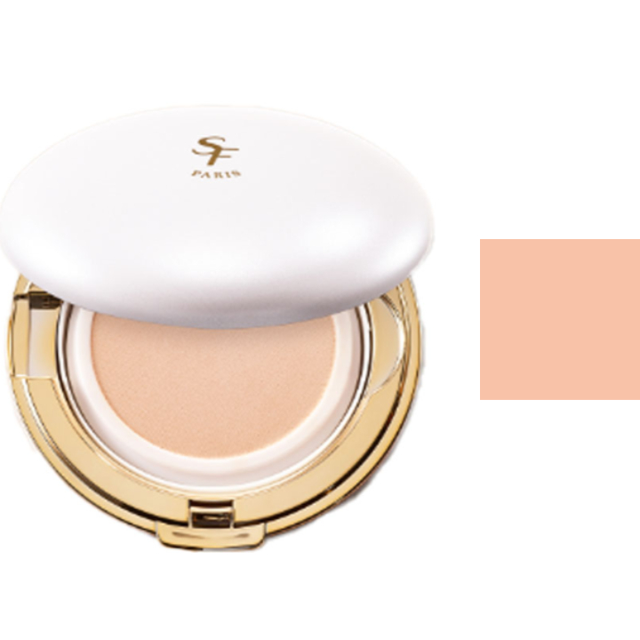 SAINTFRAN | 韓国コスメなら【ファへ】で検索