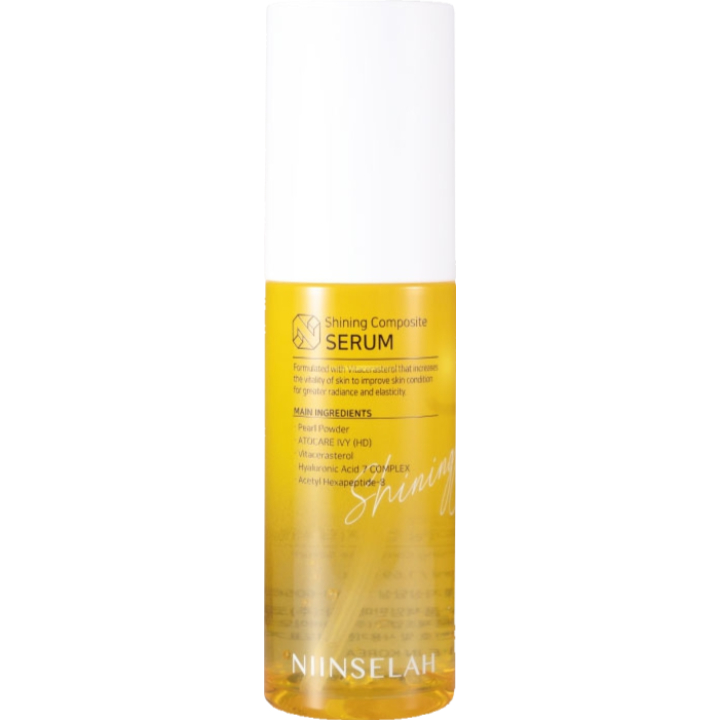韓国Niinselah Shining Composite Cream 2054267_20230724150111.jpg