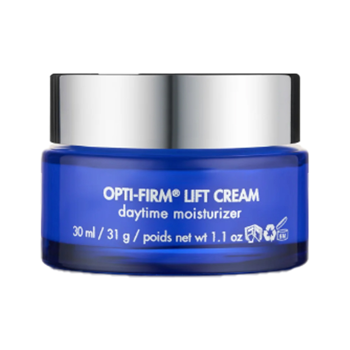 (国际)Opti-Firm® 紧致提升霜日间润肤霜
