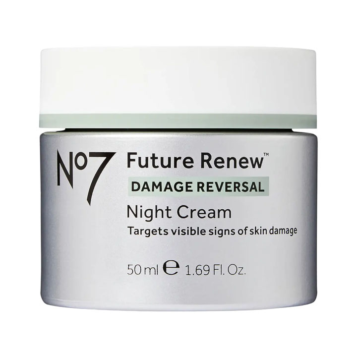 (海外)Future Renew 损伤逆转晚霜