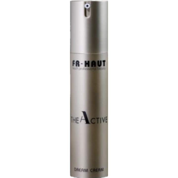 FREIHAUT Deactive Dream Cream | Hwahae Global
