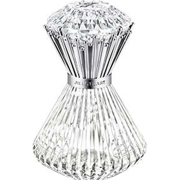 Agua de perfume Brilliant Jewels