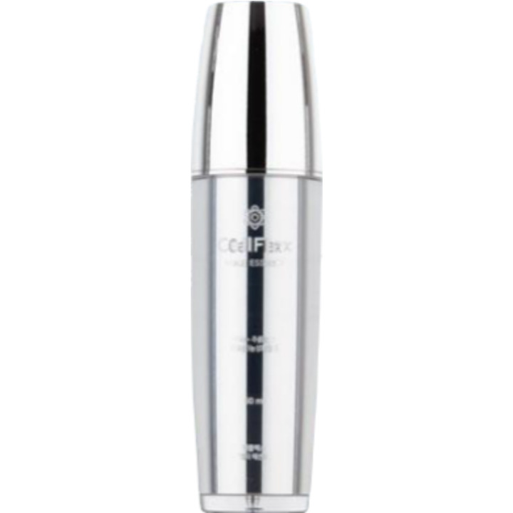 CELLFLEX multi essence | Hwahae Global