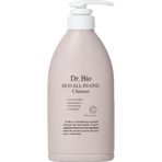 生物博士 环保多功能洁面乳