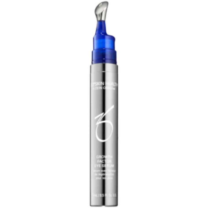 Growth Factor Eye Serum