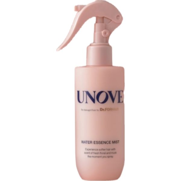 Nước hoa hồng dạng xịt