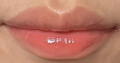 입술 발색