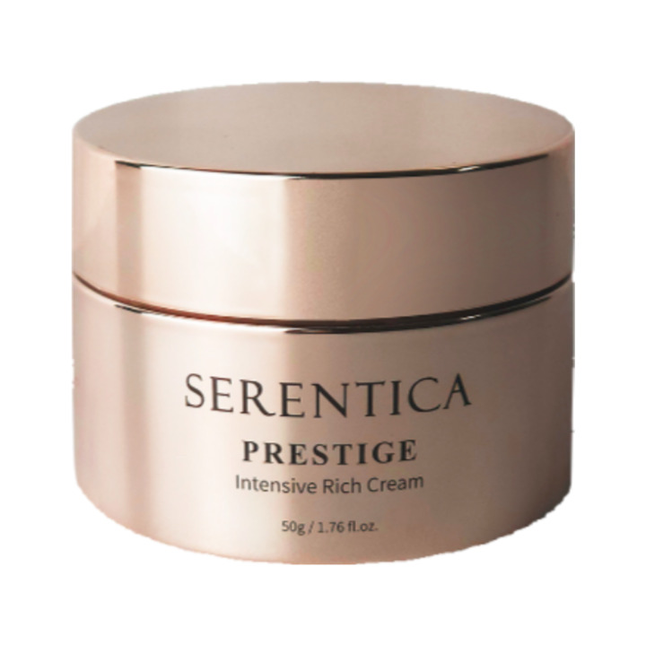Cré Chez Prestige Intensive Cream AA 30g CRE CHEZ PRESTIGE | CRE CHEZ