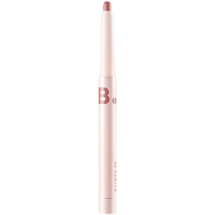 晕染唇笔 [BE02 Nude Beige] （2 英镑）
