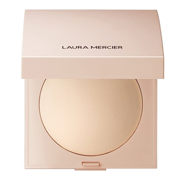 Polvos compactos Real Flawless