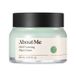SOOP Calming Aqua Cream