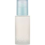 codeglokolor 固定底漆