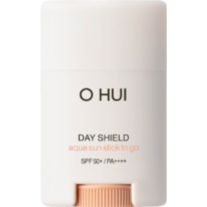 德士盾水漾防晒棒 [SPF50+/PA++++]