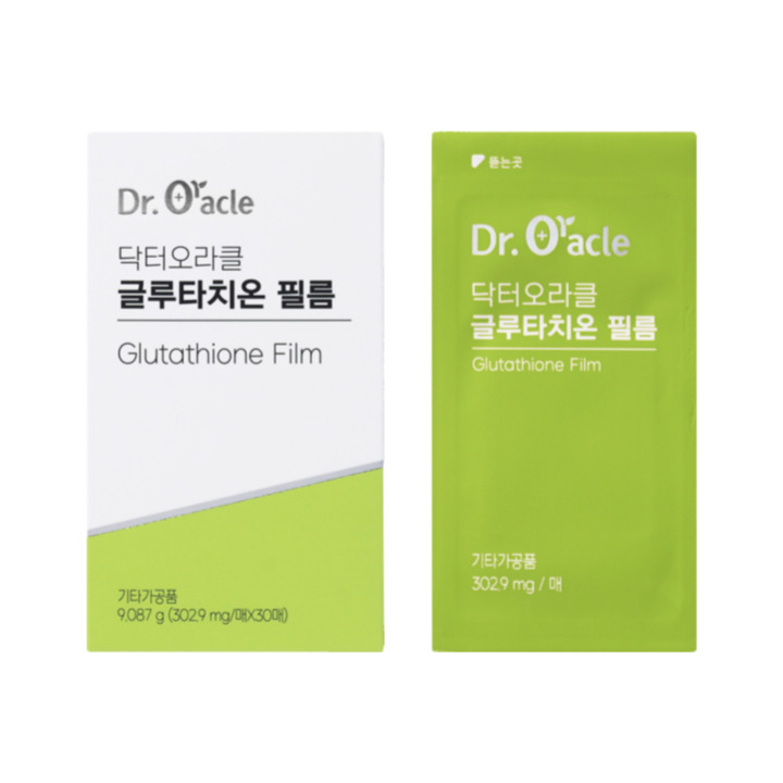 side effects of injecting ghk cu ghk cu peptide injection side effects liver Food-Derived TripeptideCopper Self-Healing Hydrogel for Infected Wound Healing