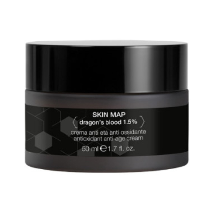 Crema Antietta Antiosdante