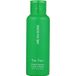 Tea Tree Control Enzyme Powder Cleanser