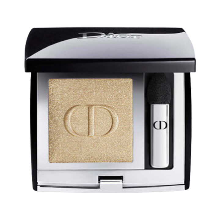 Dior MONO COULEUR COUTURE ゴールド系　新品　未使用 Dior Mono Couleur Couture [616 Gold Star] | Hwahae Global