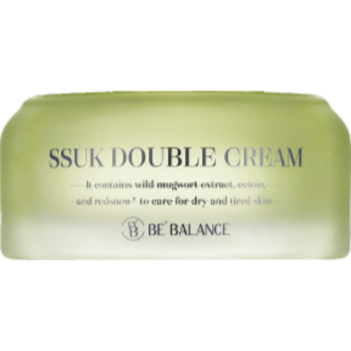 Crema doble de ajenjo