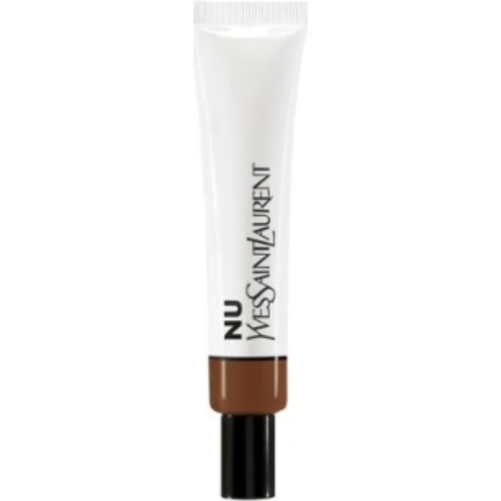 (国际）Nouveau Bare Look Tint [第 19 期］