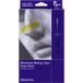 Blackhead Melting Clear Nose Patch