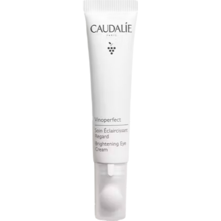 VINOPERFECT 亮白眼霜