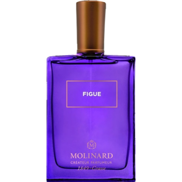 Les Elysées EDP [PIG］