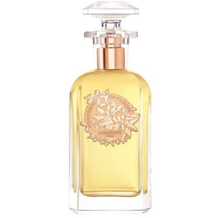 Orang-en-Fleur Eau de Parfum