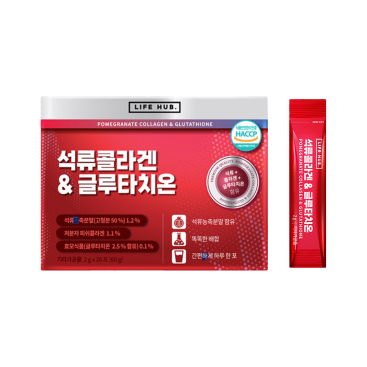 pomegranate glutathione and collagen Beauty IV Drip Results: Glutathione & Vitamin C Glow Drip