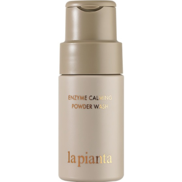 lapianta Enzyme Calming Powder Wash | Hwahae Global