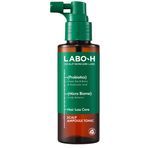 LABO-H Dầu dưỡng da đầu Ampoule Tonic