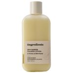 翁格里迪昂斯 皮肤屏障迷彩乳液