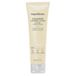 Skin Barrier Calming Lotion