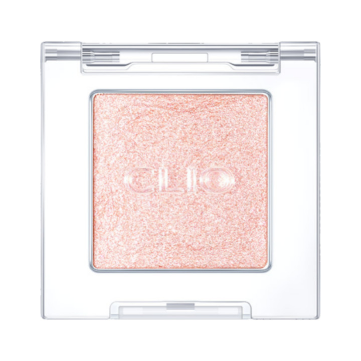 CLIO Pro Single Shadow [G03 Pinlight ...