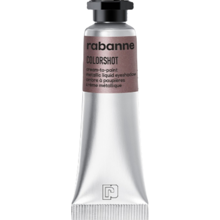rabanne Color Shot [Lavender Sky] | Hwahae Global