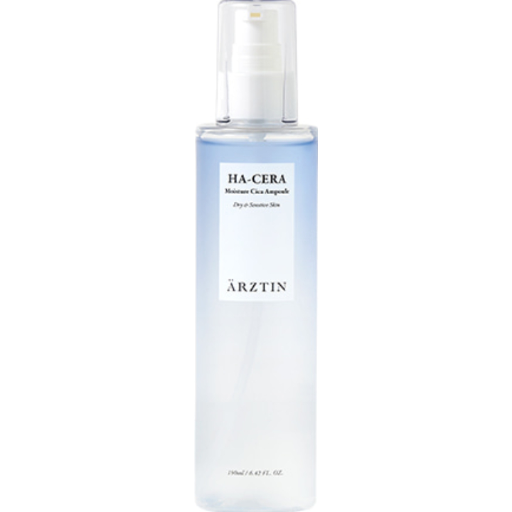Hyacera Moisture Sica 安瓶