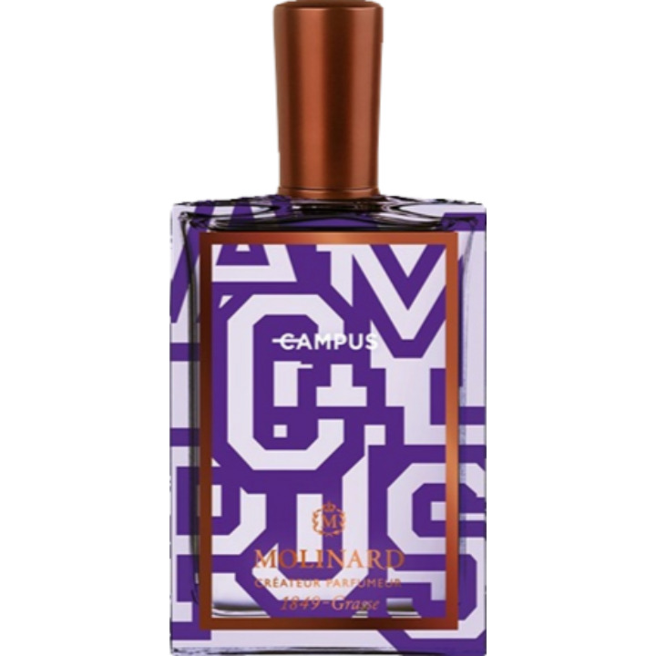 Lacolexion Personel EDP [合成］