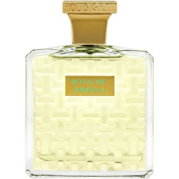 Fortnum & Mason 独家版 Rouillon Perférieur 淡香水