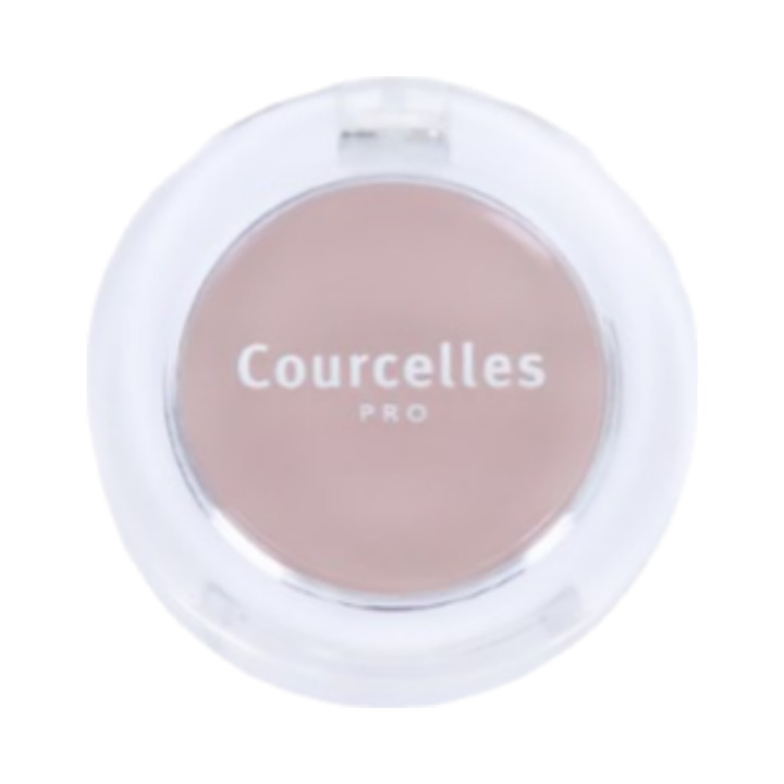 儿童底妆打底液