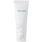 irecipe Aqua Phytoflex Cream in Gel