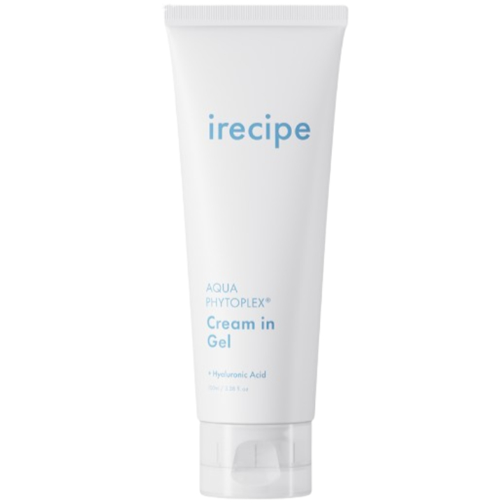 Aqua Phytoplex™ Cream in Gel