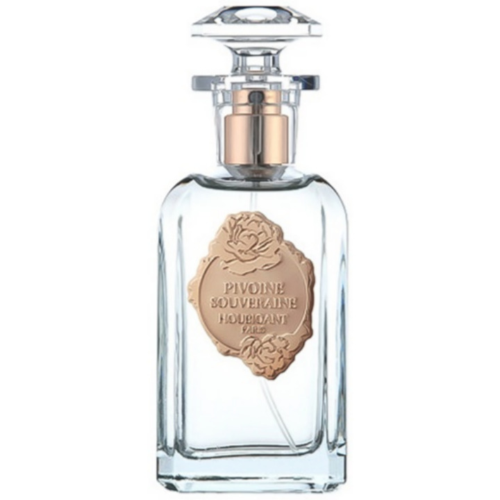 Pivwan Subren au de Parfait