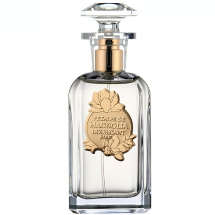 Pétale de Magnolia Eau de Parfum