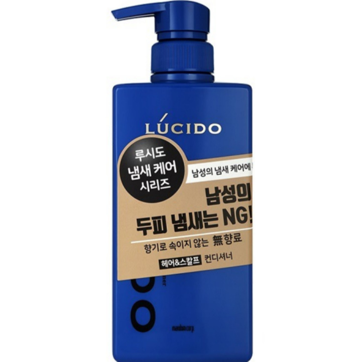 제품 이미지