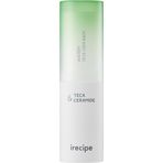 irecipe Watertouch Tekasera 香膏