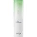 WATERY TECA CERA BALM