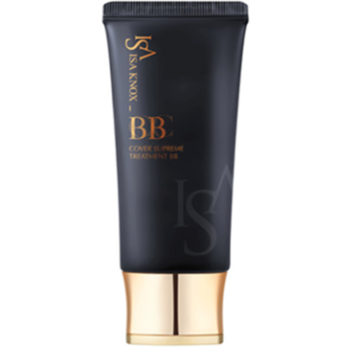 覆盖至尊护理BB霜 [SPF35/PA+++]