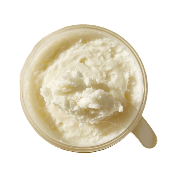 Kem dưỡng ẩm toàn thân All-in-One