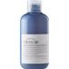Real Blue Centella Azulen Essence Toner